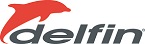     
Halle 4, Stand E71
www.delfin-
industriesauger.de